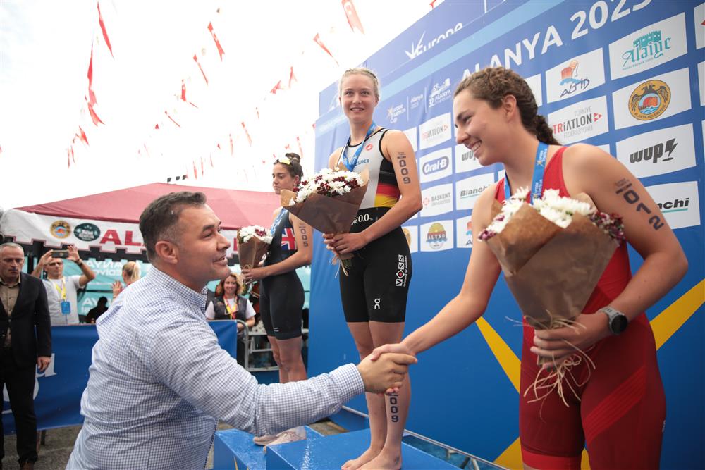 TRIATLON YAPILDI 6 a1b07