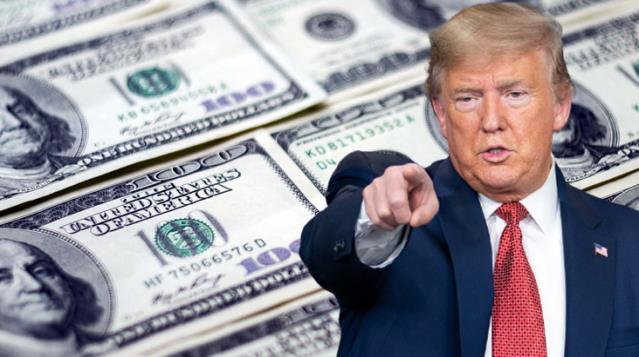 TRUMP 11 KASIM 2020 2 ae016