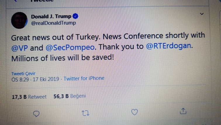 TRUMP TWIT72485140 2351690678283847 4060136853829844992 n cc83d