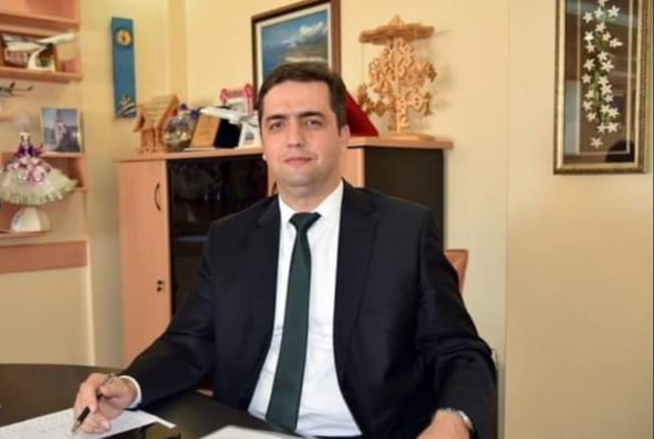 TTTTTUNAHAN KASAPOĞLU128644068 2892799567606540 941694746309741131 n 5982f