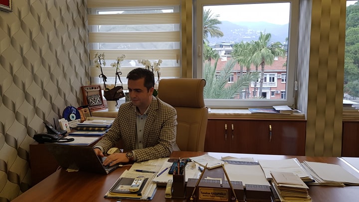 TUNAHAN KASAPOĞLU 30 NİSAN 2020 2 95491918 3196108083745159 807072965358256128 n 7ded8