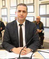 TUNAHAN KASAPOĞLU 4525d