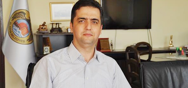 TUNAHAN KASAPOĞLUkasapoglu zabita haftasini kutladi h2700 172be