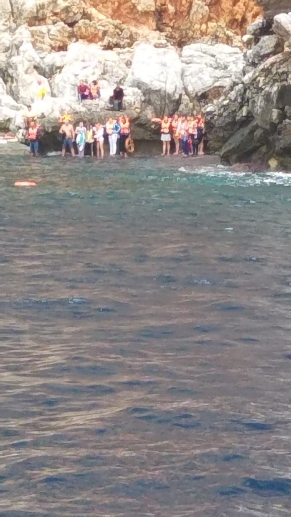 TUR TEKNESİ 2 y xbrBndEylhrGu JZk9Q 19c35