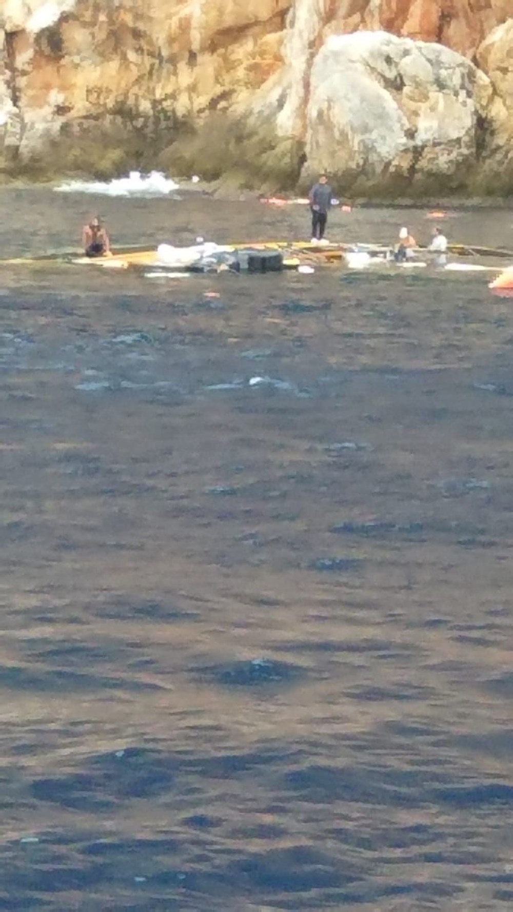 TUR TEKNESİ 4 AZuJmK6KBUGxS 8xN8AhHg b5bab