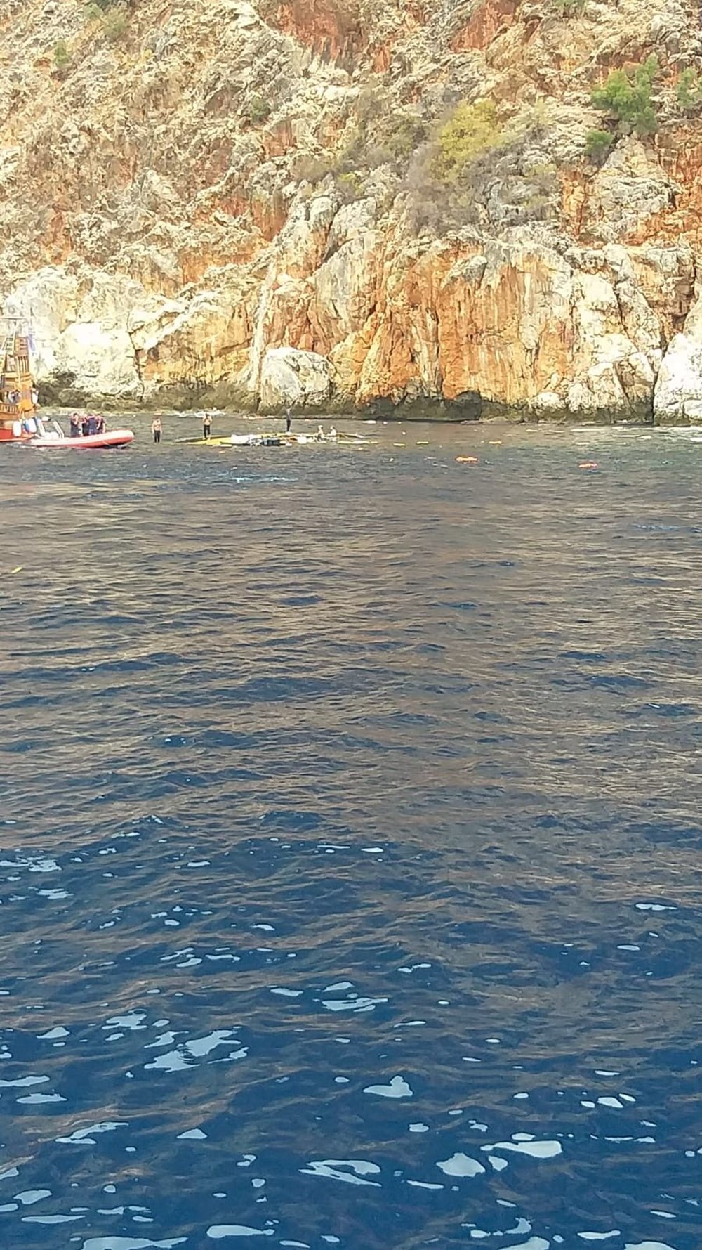 TUR TEKNESİ 5 İKİNCİ KULLAN8VhU 6eWrEGC0pUIuicV4Q 2893f