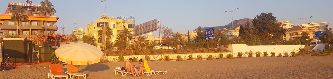 TURİSTLER DENİZE GİRDİ 21 KASIM 2020 2 BUNU NKULLAN 18bd0