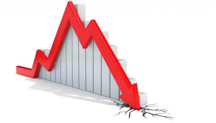 TURİST KAYBI 22a3d52e78f10559f9d382b9ddbd5bdb 9a419