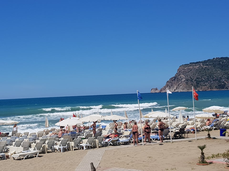 TURİZM 159696733 566165897205332 2606392545571241984 n e6d64