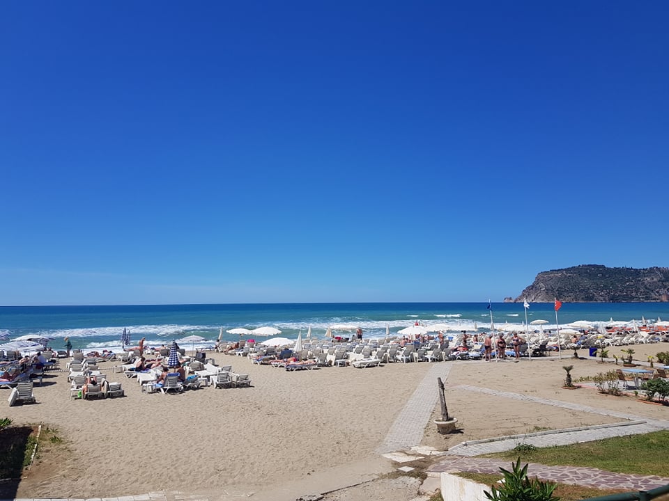 TURİZM 359911981 1617838368350336 2603971206218514432 n 9c35b