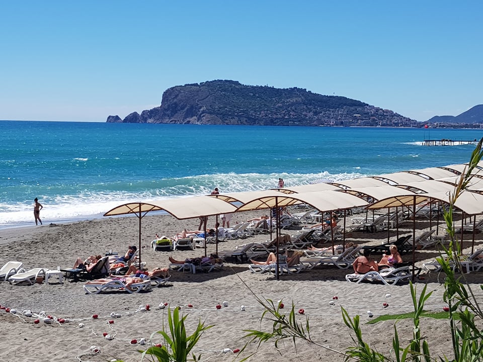 TURİZM 459661745 2865074890176923 9038129749485944832 n 1ec9e