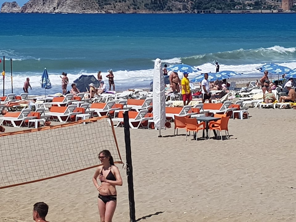 TURİZM 559779353 393003251549997 5442385805039370240 n 18bbe