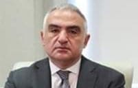 TURİZM BAKANI89064086 626704754838212 8224835154632245248 n ae82a