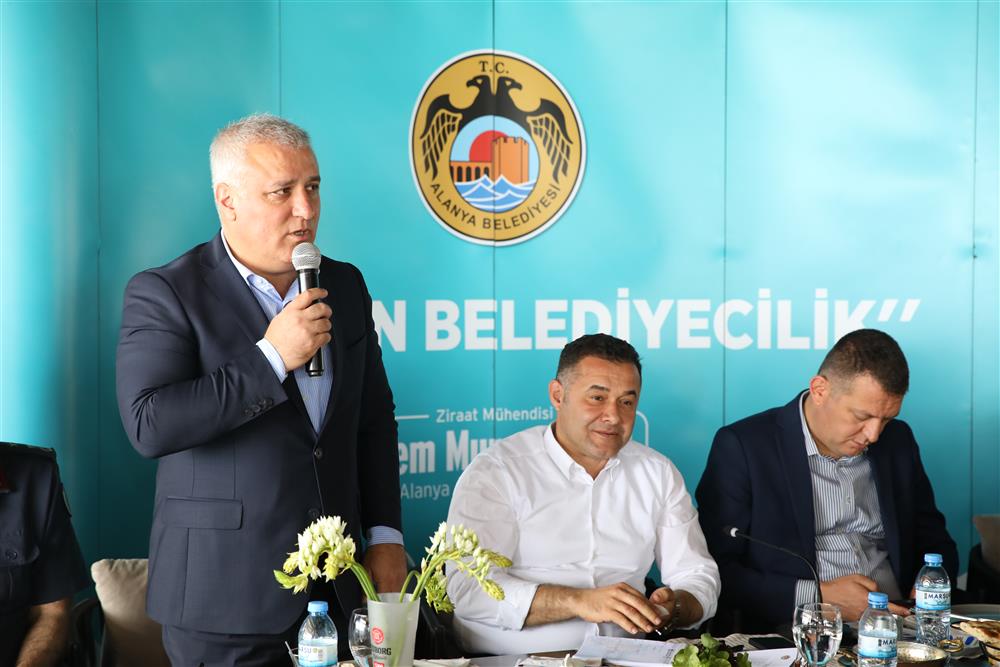 TURİZM TOPLANTISI 3 9d561