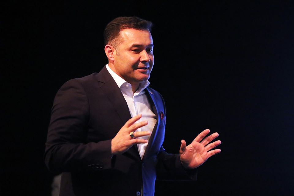 T MAHMUZ TANITIMI 1 BAŞKAN 85049211 3506129649462271 4802638245772918784 o 2c72b