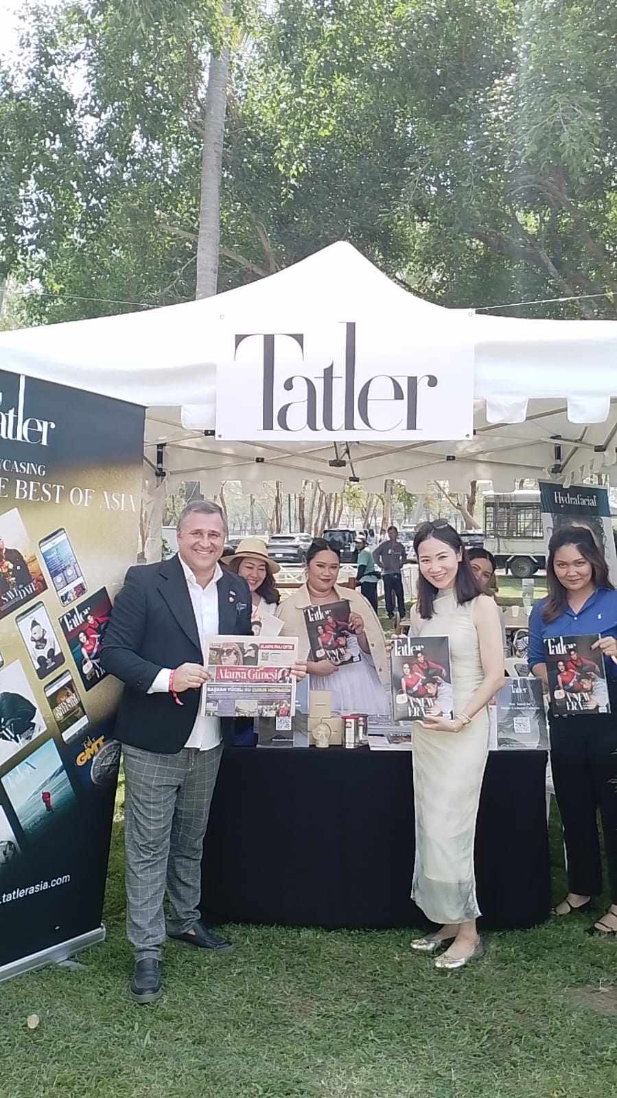 Tayland da gazetemiz 10.jpg alt iki 0074a