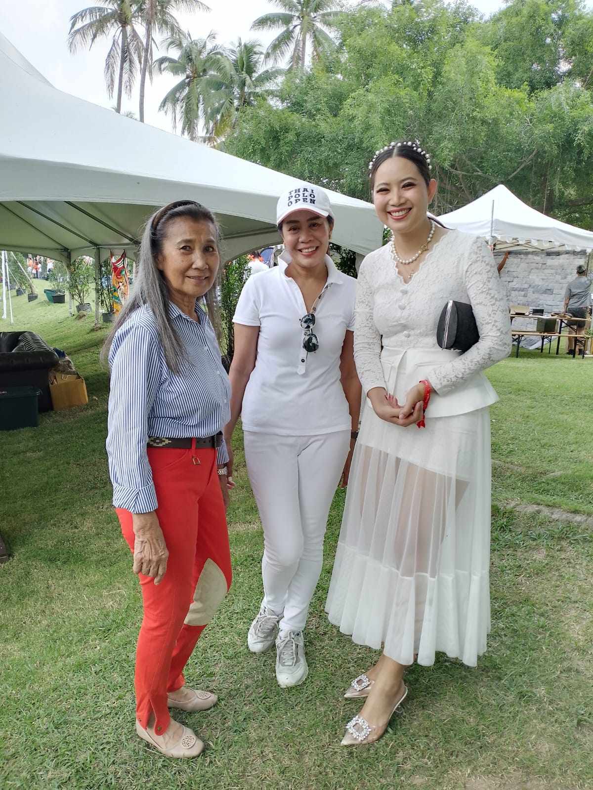 Tayland da gazetemiz 11 4b59c