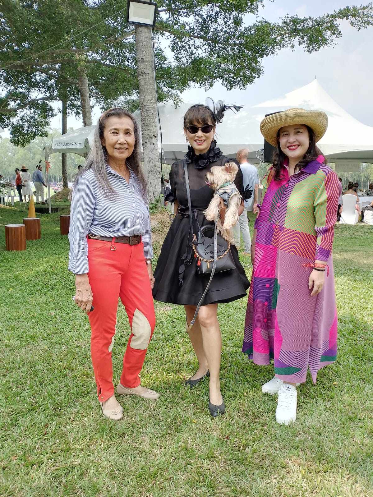 Tayland da gazetemiz 12 6c9bd