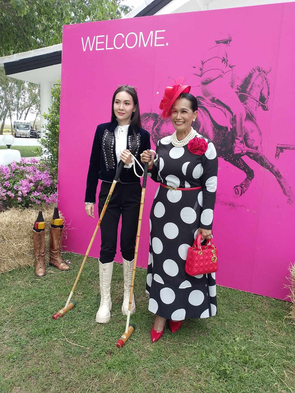 Tayland da gazetemiz 13 92d00