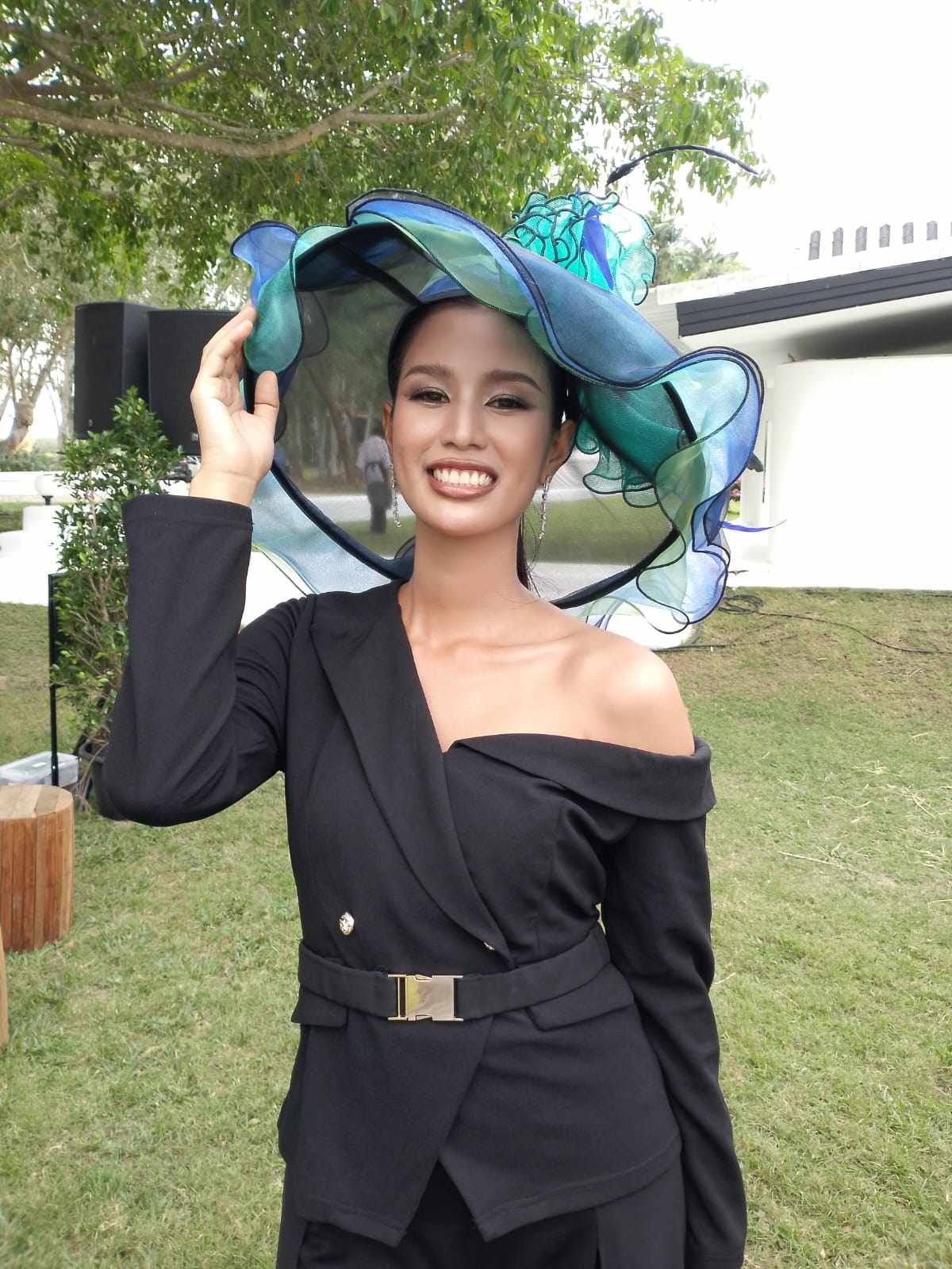 Tayland da gazetemiz 14 b547b