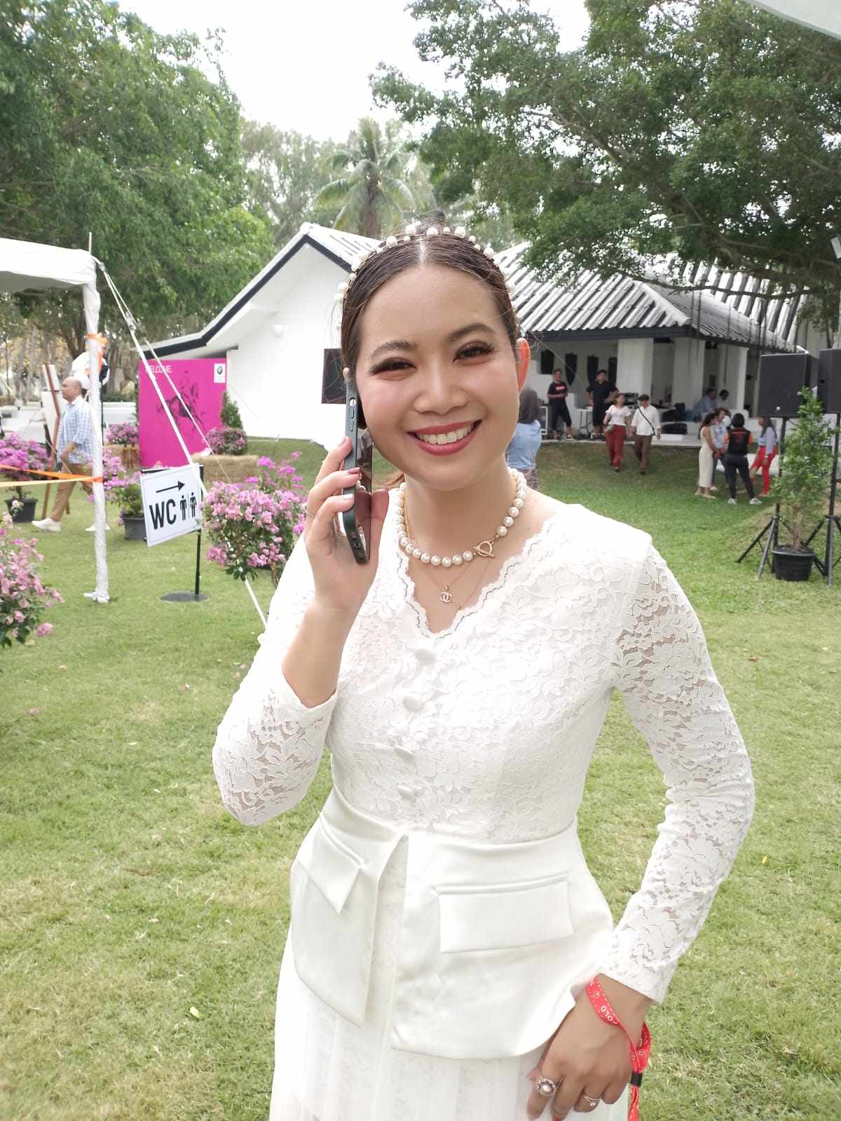 Tayland da gazetemiz 15 f63de