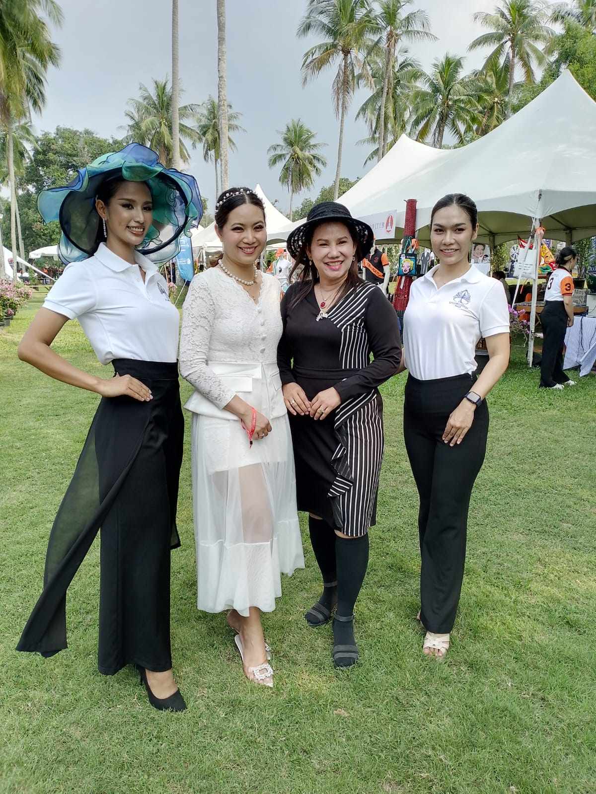 Tayland da gazetemiz 16 a929f