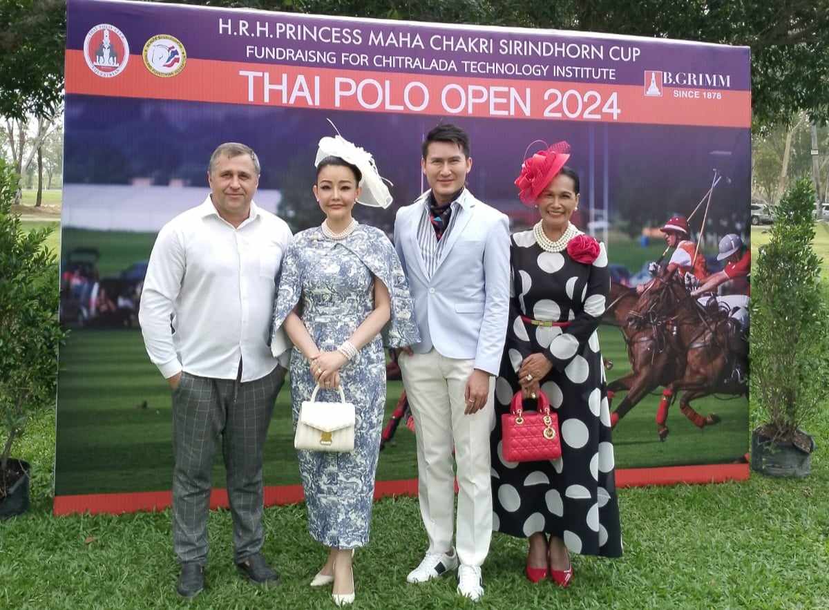 Tayland da gazetemiz 2 09ac7