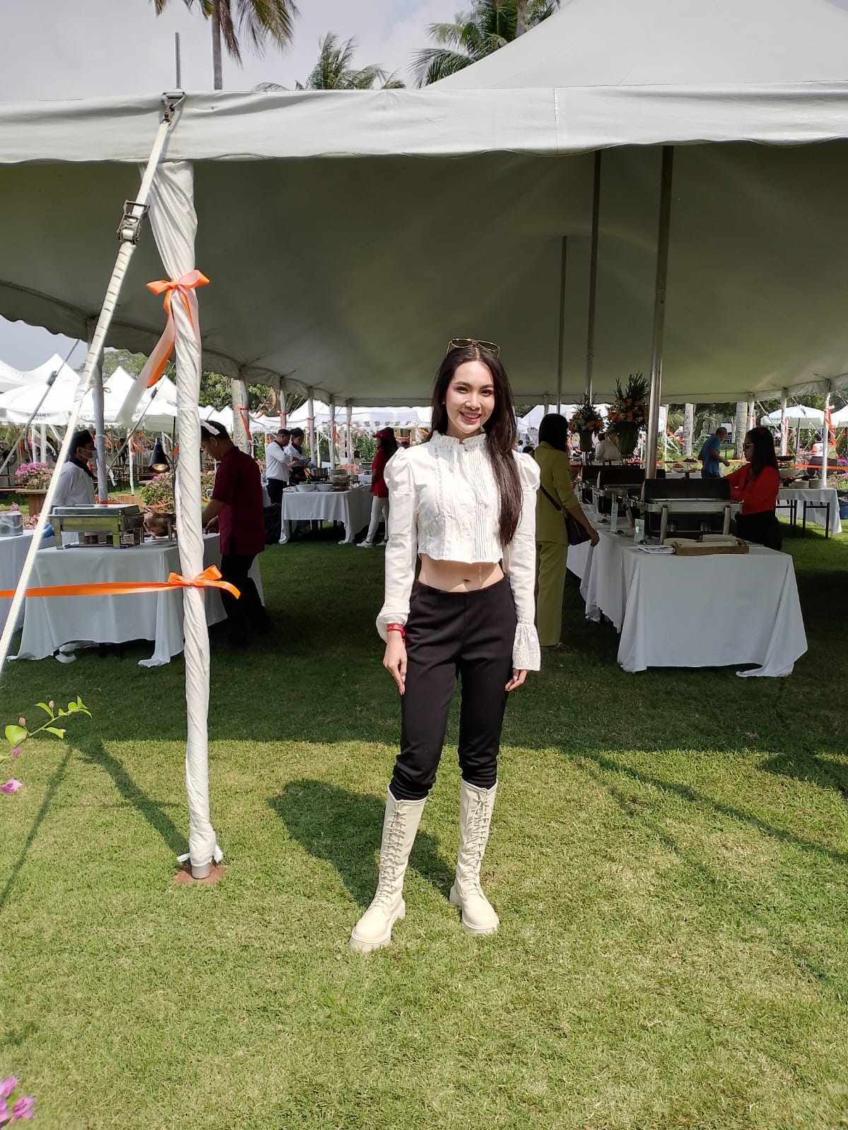 Tayland da gazetemiz 3 6c120