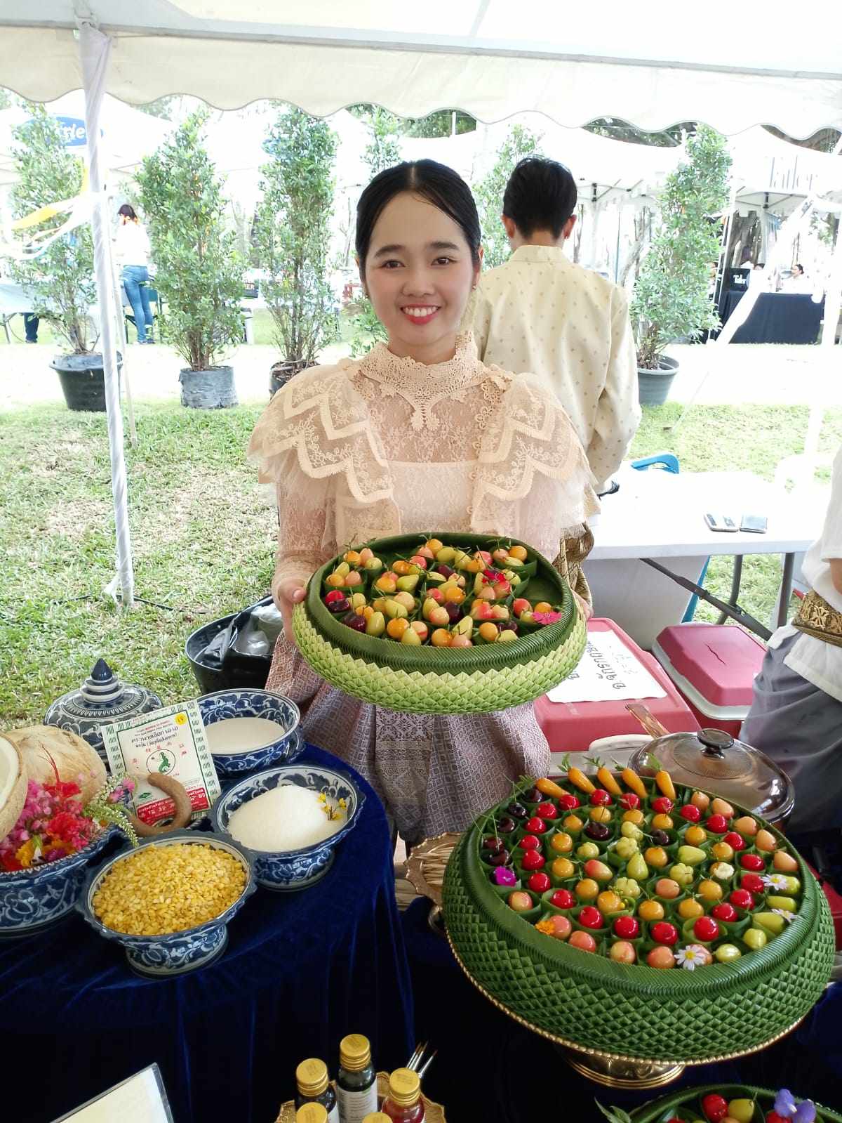 Tayland da gazetemiz 4 09b9a