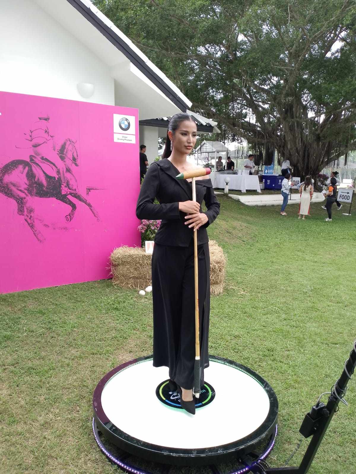 Tayland da gazetemiz 5 8d3ea