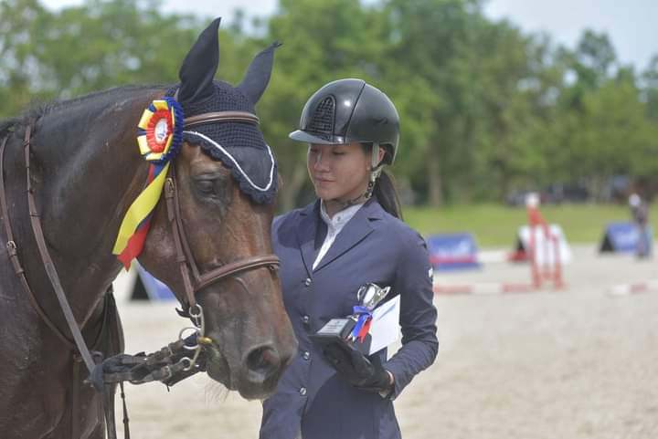 Tayland da gazetemiz 6 9a0a2