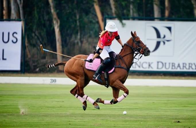 Tayland da gazetemiz 7 47091