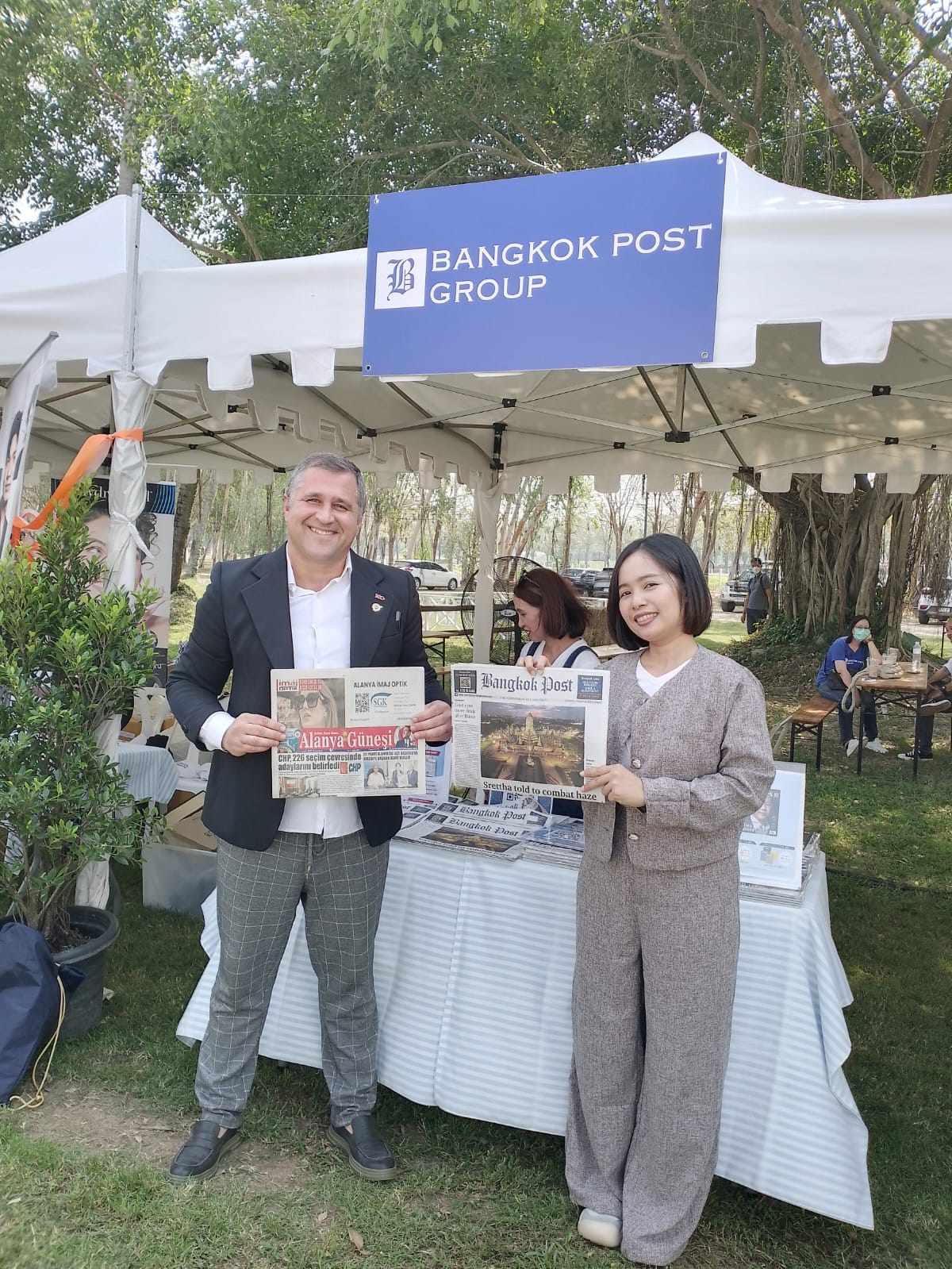 Tayland da gazetemiz 9.gazetemizjpg 069f7