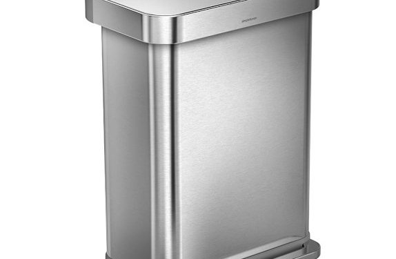 Trash Can Box 574x375 62a7d