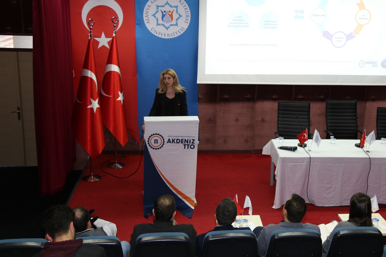 TÜB 2 thumbnail IMG 3331 bcc36