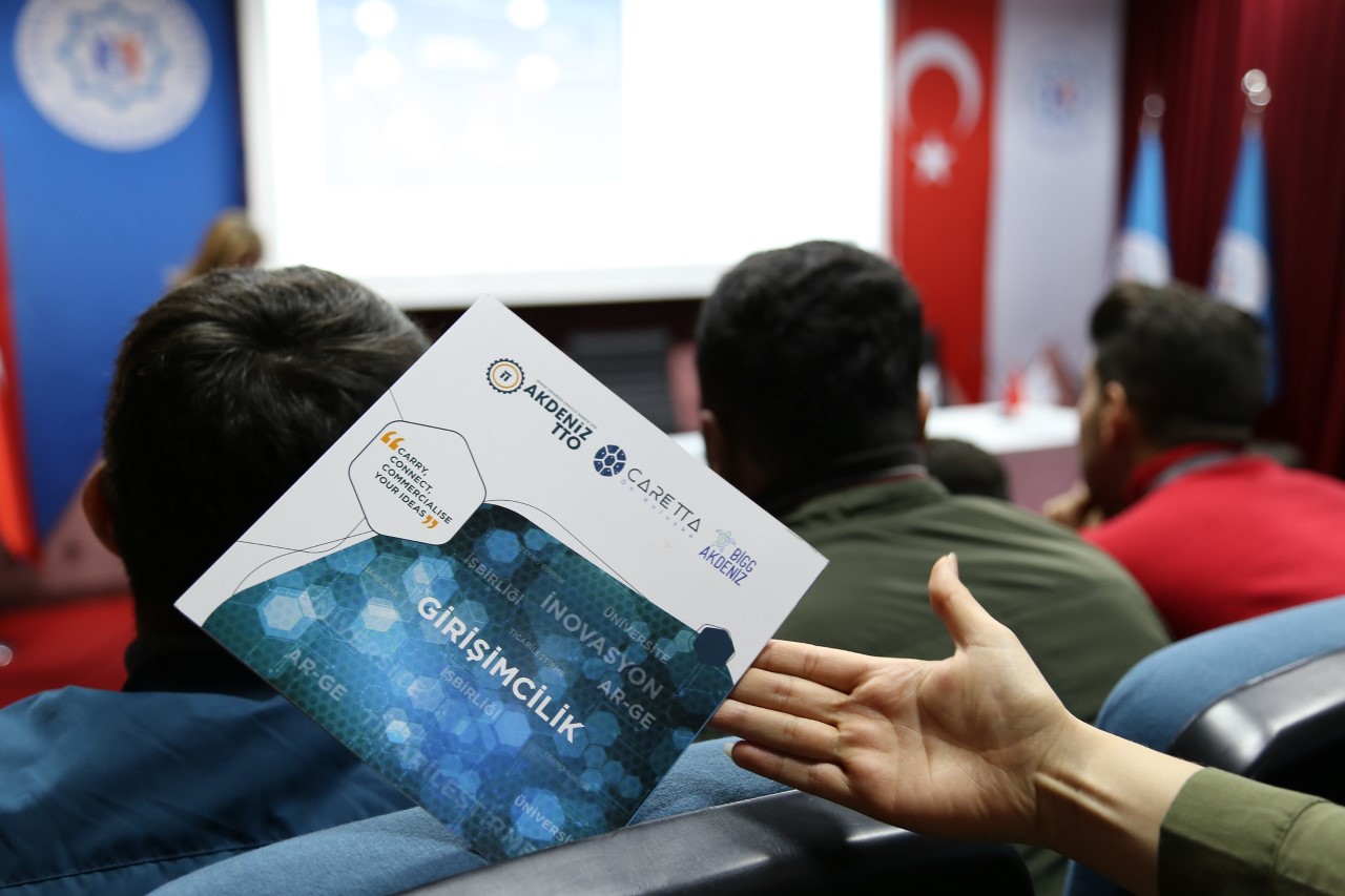 TÜB 3 thumbnail IMG 3353 26a77