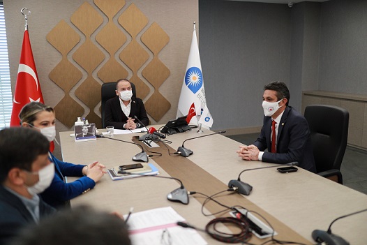 TÜM YEREL SEN 1 6facf