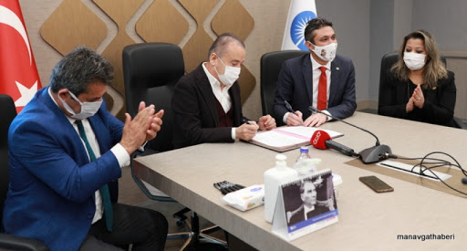 TÜM YEREL SEN 22 f4d9a