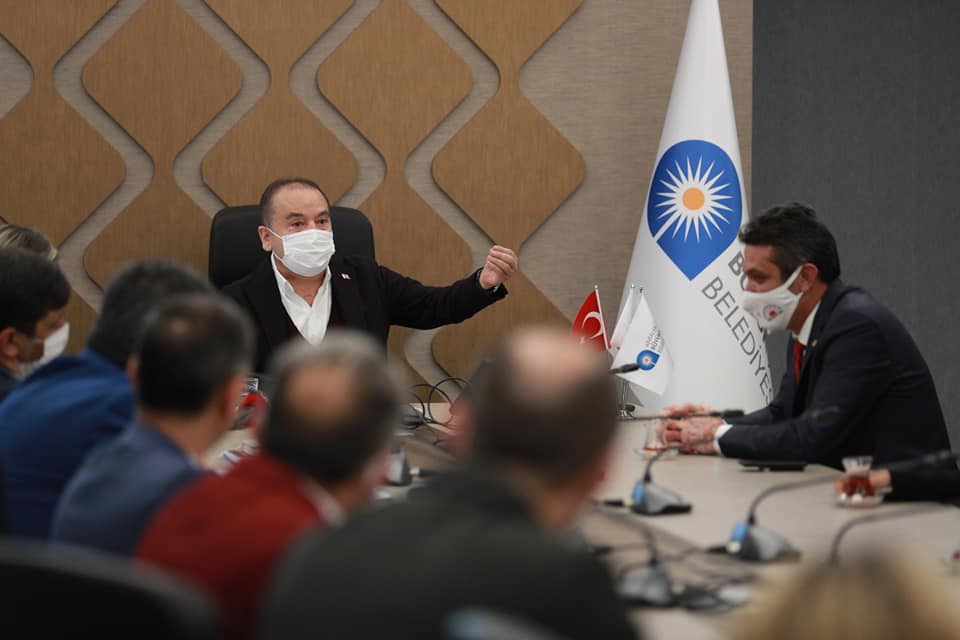 TÜM YEREL SEN 2 01ae4