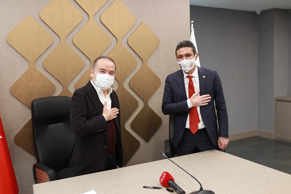 TÜM YEREL SEN 3 ceab9