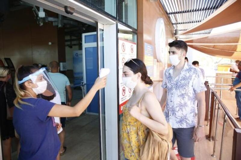 TÜNEKTEPE 3 5f4cf023bf214407b46f9830 43c69