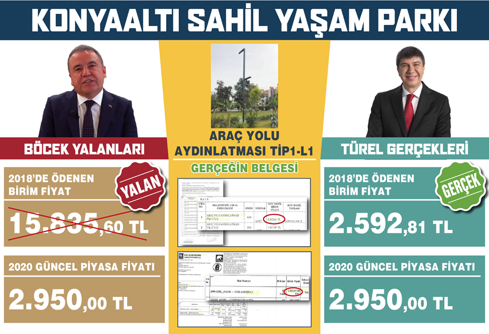 TÜREL BÖCEK TARTIŞMASI 5 86461628 3392778180797408 625203077720309760 o d23e9