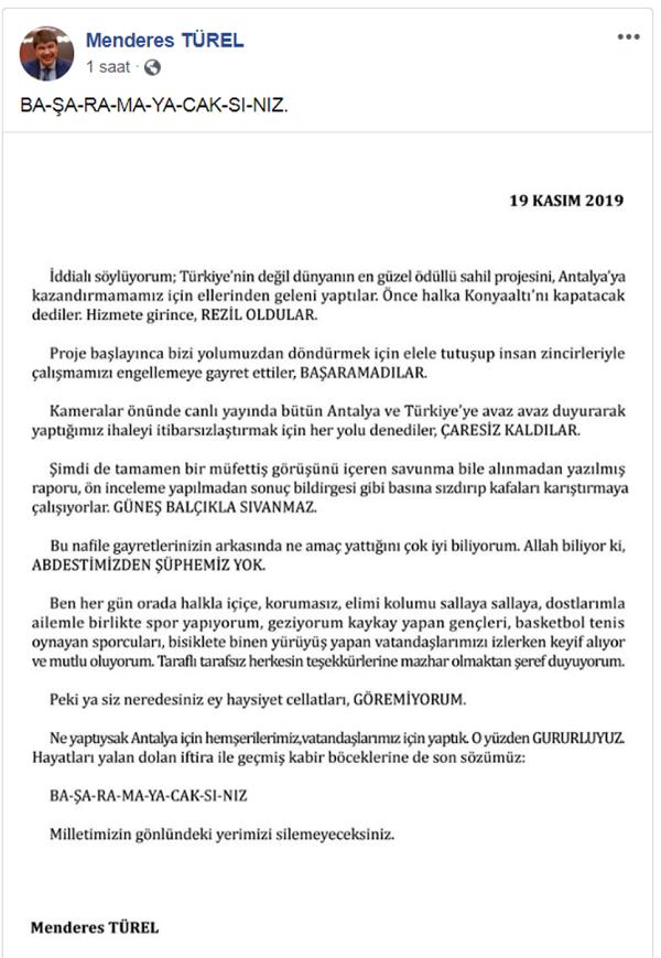 TÜRELİN SOSYAL MEDYA PAYLAŞIMIa3c6380512dc2f59921bc870a31636f8 89eb4