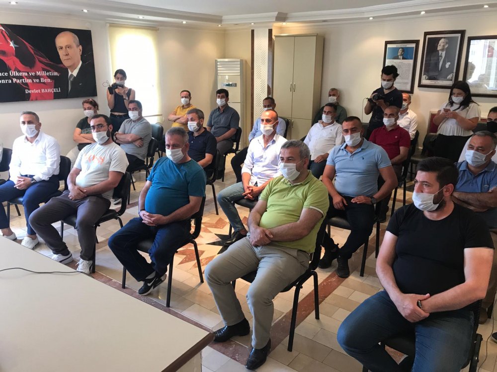 TÜRKDOĞAN 2 41b094b9 195f 469f a08c e918790fa55e 77921