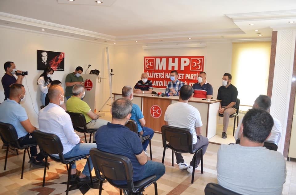 TÜRKDOĞAN 3 101818341 1175827332758714 832225487844540416 n 718ec