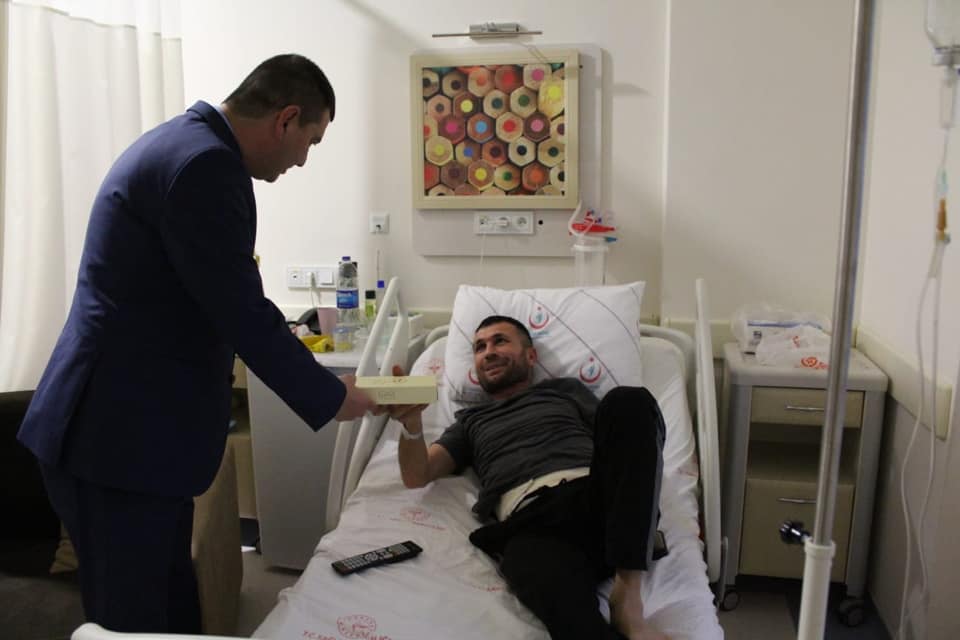 TÜRKDOĞANDAN CORONAVİRÜS AÇIKLAMSI 288316787 1100536443621137 5442936054774497280 n ba258