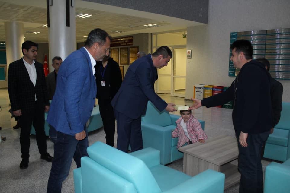 TÜRKDOĞANDAN CORONAVİRÜS AÇIKLAMSI 6 87792782 1100491066959008 3247641612519473152 n 94646