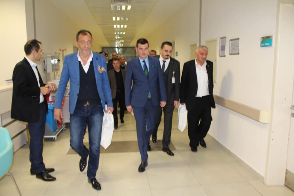 TÜRKDOĞANDAN CORONAVİRÜS AÇIKLAMSI 7 87830699 1100490560292392 2199379613283516416 n 569c7