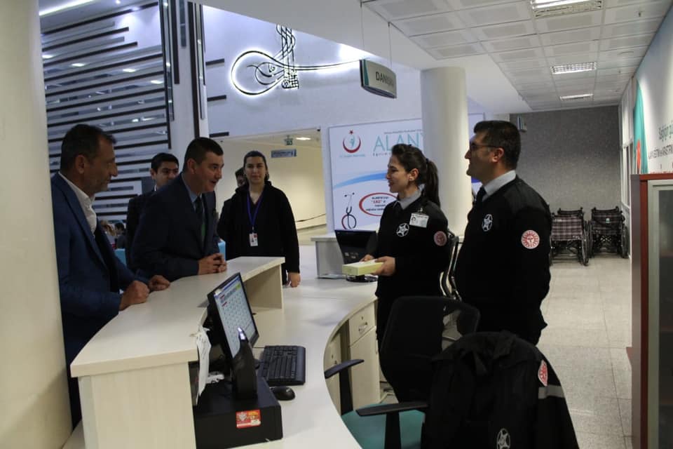 TÜRKDOĞANDAN CORONAVİRÜS AÇIKLAMSI5 87980127 1100491070292341 1159356911804481536 n 7b3e1