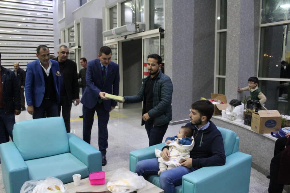 TÜRKDOĞANDAN CORONAVİRÜS AÇIKLAMSI87616113 1100491216958993 1514371340759465984 n 5c249